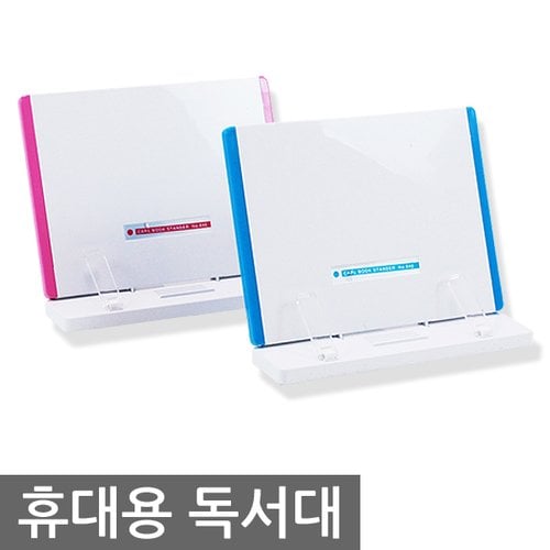 상품 이미지1