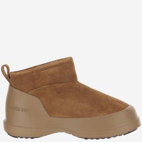 [문 부츠]  앵클 부츠 FW24 80D2480040M008 3229233