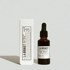 리쥬브네이팅 핸드 세럼 30ml