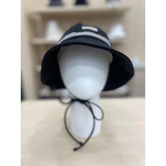 르꼬끄골프 [여주점] 여성 여성 돔형 버킷햇 GP122LCP23