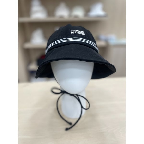 [여주점] 여성 여성 돔형 버킷햇 GP122LCP23
