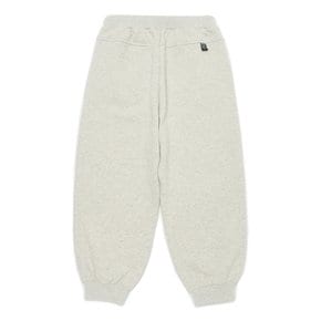 [여주점] [오프라벨 여주점] 알로봇 (GR) RR베이직 조거스웨트팬츠 (14C19-415-01)