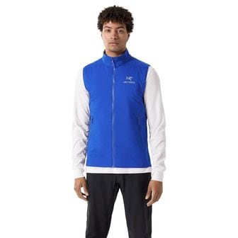 이스퀘어 4518553 Arcteryx Atom SL Vest