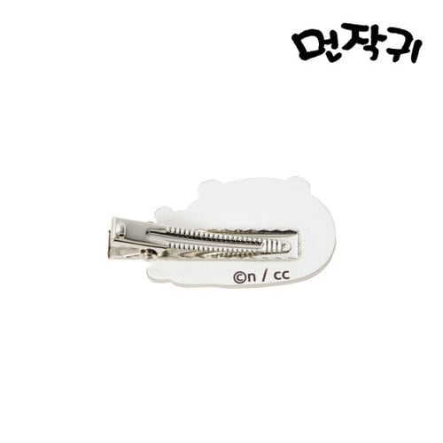 상품이미지10