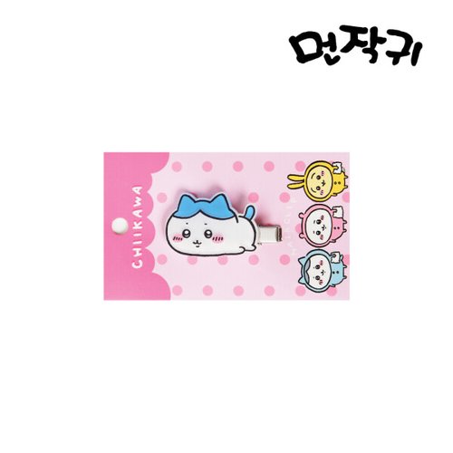상품이미지2