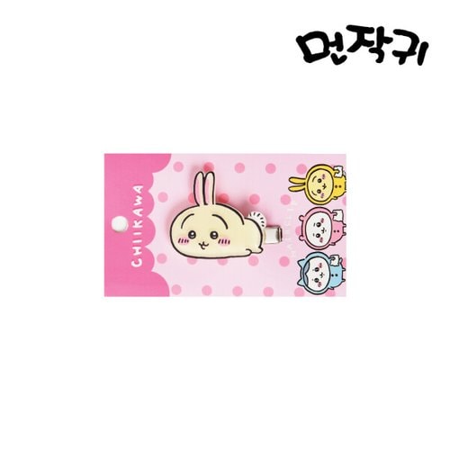 상품이미지3