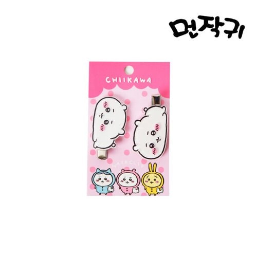상품이미지4