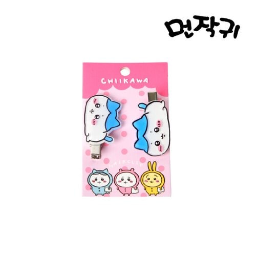 상품이미지5