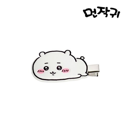 상품이미지7