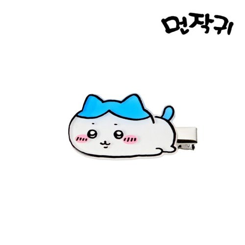 상품이미지8