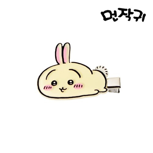 상품이미지9