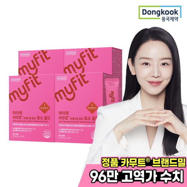 확대된 대표 상품이미지1