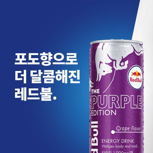 상품이미지2