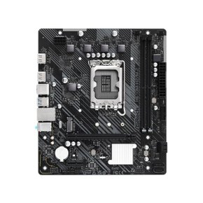 ASRock H610M-H2/M.2 D4 디앤디컴 (벌크)