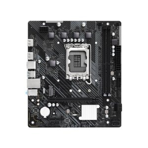  ASRock H610M-H2/M.2 D4 디앤디컴 (벌크)