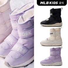 (공식) 윈터 에이스 패딩 부츠 (3color)