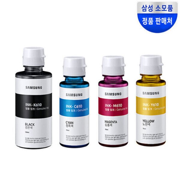 확대된 대표 상품이미지1