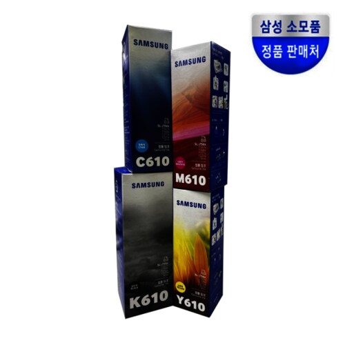 상품이미지3