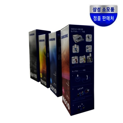 상품이미지4