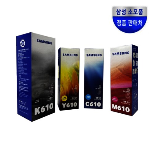 상품이미지5