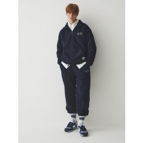 Fleece Jogger Pants WHTME4V32U