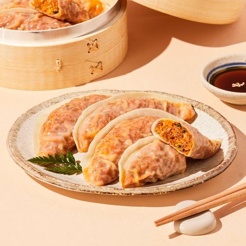 상품 이미지2