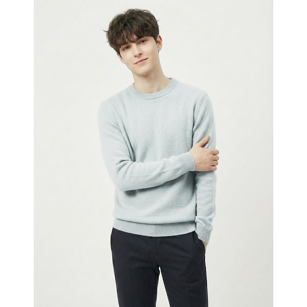 확대된 대표 상품이미지1