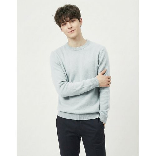 상품이미지1