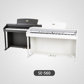 벨로체 디지털피아노 SE-560