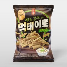 먹태이토 70g x 20개 (1box)