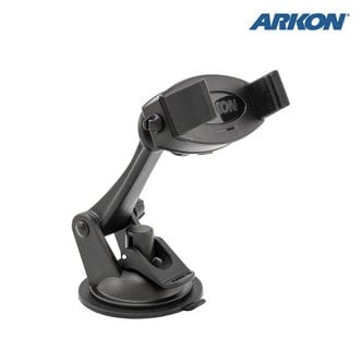 ARKON MG279 아콘 ARKON 모바일 그립2 차량용 스마트폰 거치대 - 대쉬/유리 겔타입 흡착식