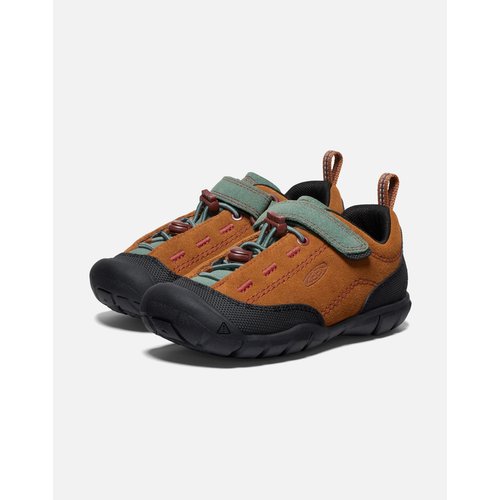 LF Product Image2