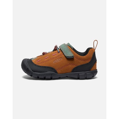 LF Product Image3
