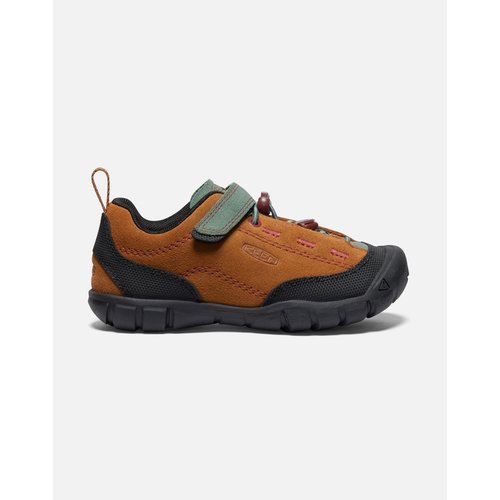 LF Product Image4
