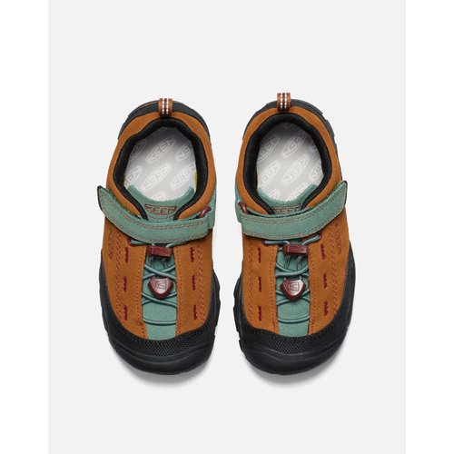 LF Product Image5