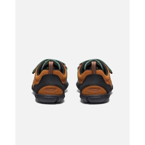 LF Product Image6
