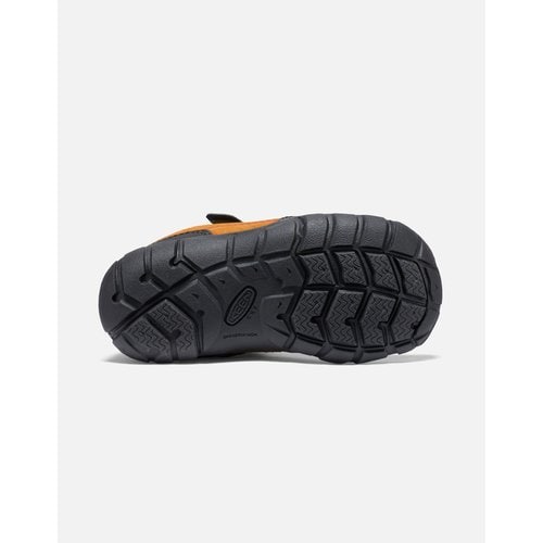 LF Product Image7