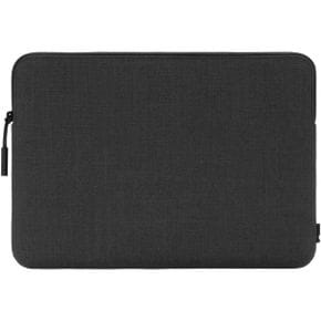 영국 인케이스 백팩 Incase Slim Sleeve With Woolenex for MacBook Pro 13 Thunderbolt USBC Ai