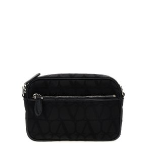 [발렌티노 가라바니] Cross body bag 5Y2B0C50CSH0NO 3930202