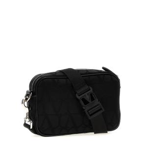 [발렌티노 가라바니] Cross body bag 5Y2B0C50CSH0NO 3930202