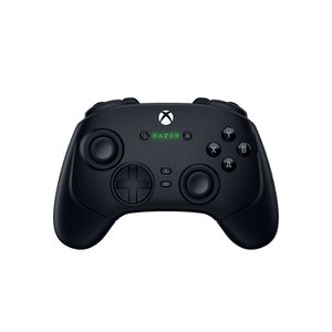 RAZER 레이저코리아 울버린 V3 프로 유무선 컨트롤러 PC XBOX