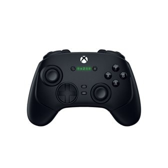 RAZER 레이저코리아 울버린 V3 프로 유무선 컨트롤러 PC XBOX