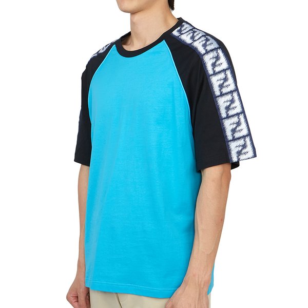 rep product image10