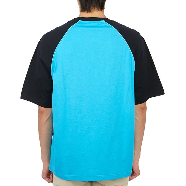 rep product image10