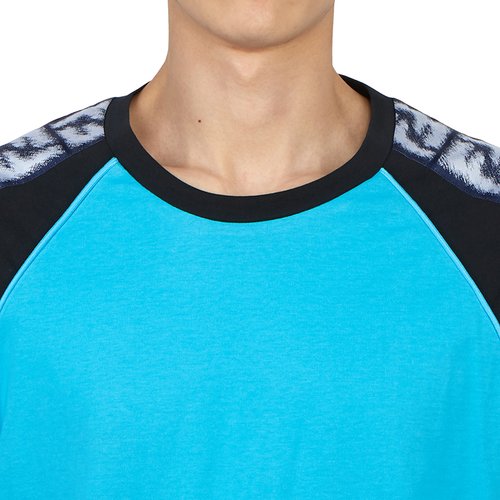 rep product image10