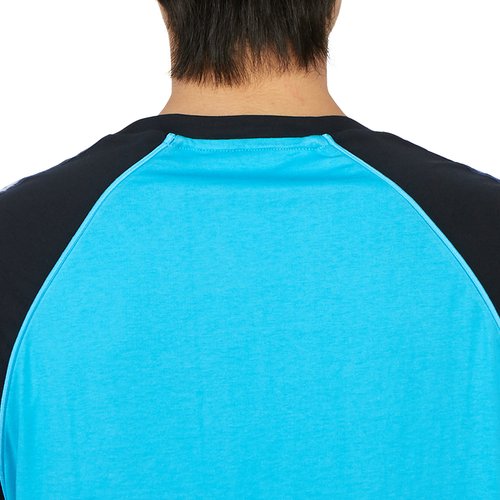 rep product image10