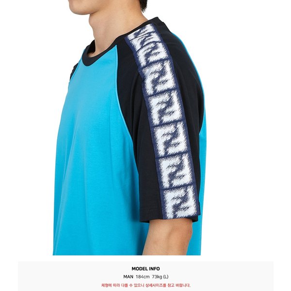 rep product image10