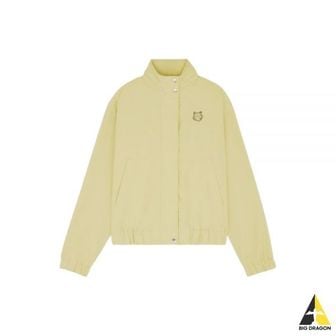 메종키츠네 메종키츠네 24 WINDBREAKER (MW02203WQ0072-P712) (윈드브레이커) 87979392