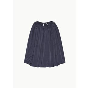 비롯 26SS Lay1 Gathered Top (4 Colors)