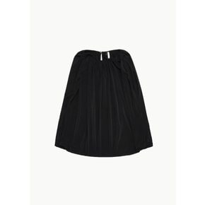 비롯 26SS Lay1 Gathered Top (4 Colors)